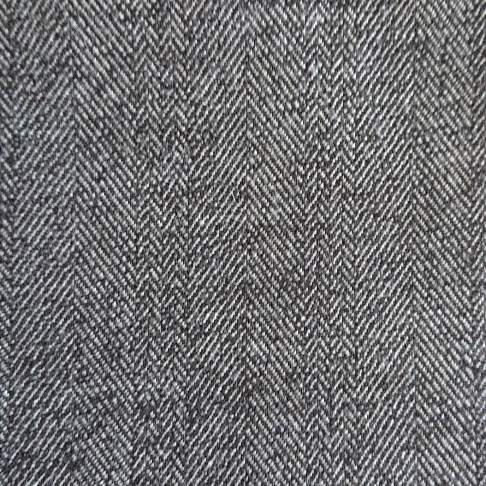 Pants - Picture 4 of 4
